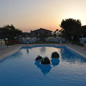 villa-bb-antonella.sicilyhotelsitaly.net/