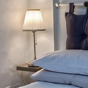 santo-spirito-suite.it-tuscanyhotel.com/