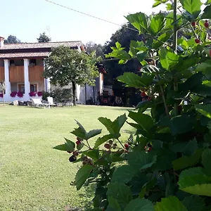 agriturismo-la-scala.it-lombardy.com/